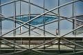 773 - ON THE BRIDGE - PEREIRA DANIEL - luxembourg